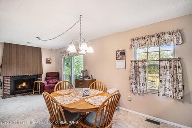 13360 N Territorial Rd, Gregory, MI 48137 - photo 7