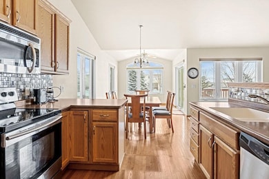 3225 White Tail Ln unit A, Oshkosh, WI 54904 - photo 4