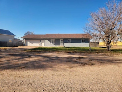 306 Robinson St, Grant, NE 69140 - photo 2