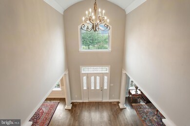 16790 Michelson Dr, Purcellville, VA 20132 - photo 7