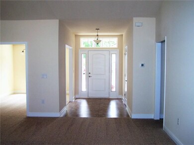 120 Redgrave Dr, Sebastian, FL 32958 - photo 3