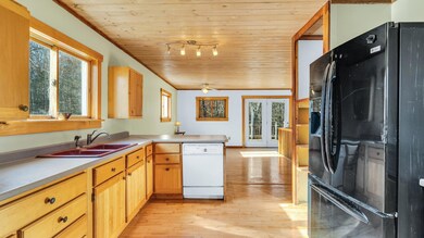 7-web-or-mls-DSC00231