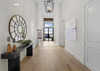 16519 Harmony Fields St, Hockley, TX 77447 - photo 2