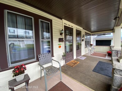 1166 1168 W Elm St, Scranton, PA 18504 - photo 5