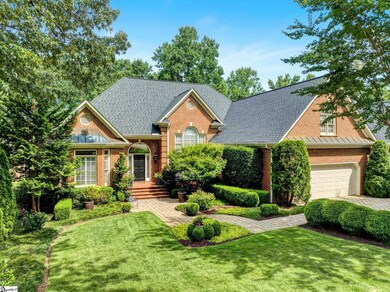 9 Latour Way, Greer, SC 29650 - photo 3