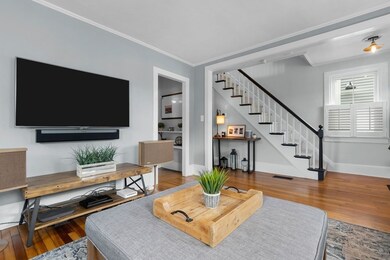 31 Bromfield St, Newburyport, MA 01950 - photo 7