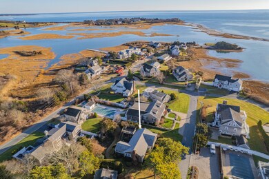 DJI_0921-Edit
