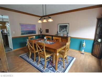 760 Hollyview Dr, Sheffield Lake, OH 44054 - photo 6