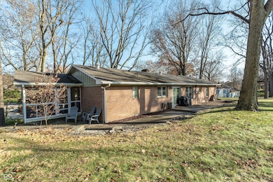 45 Spring Valley Dr, Anderson, IN 46011 - photo 4