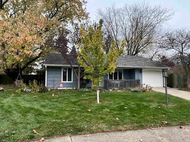 30 N Kensington Ct, Lafayette, IN 47905 - photo 2