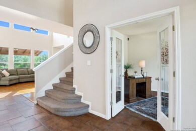 22322 Navasota Cir, San Antonio, TX 78259 - photo 2