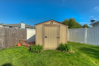 117 Cardinal Ct, Dyer, IN 46311 - photo 6