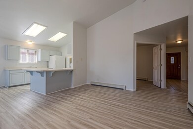 588 Greenfield Cir E, Grand Junction, CO 81504 - photo 6