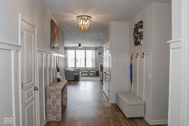 5397 John Quincy Adams Ct, Plainfield, IN 46168 - photo 4