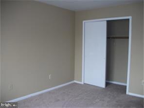 49 Old Orchard Dr, Sicklerville, NJ 08081 - photo 7