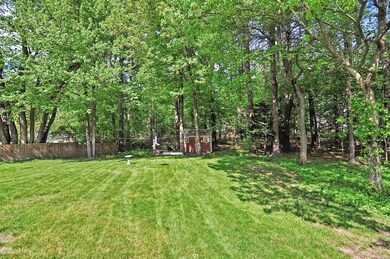 12 High Rock Rd, Holliston, MA 01746 - photo 4