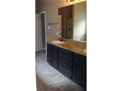 2641 Seagull Dr, Marrero, LA 70072 - photo 7