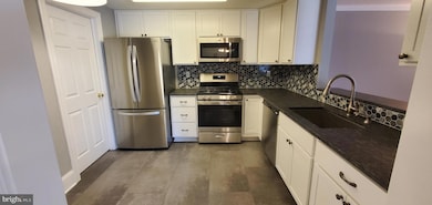 202 Mountainview Dr unit 202, Chesterbrook, PA 19087 - photo 7