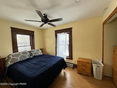 1906 S Wood St, Allentown, PA 18103 - photo 4