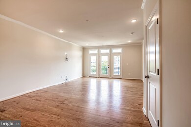 1022 Ribbon Limestone Terrace SE, Leesburg, VA 20175 - photo 7