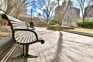 Whittier Place unit 2B, Boston, MA 02114 - photo 4