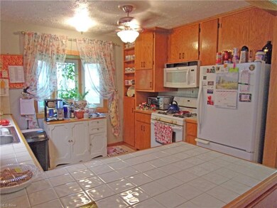 6320 Redbird Terrace, Clinton, OH 44216 - photo 5