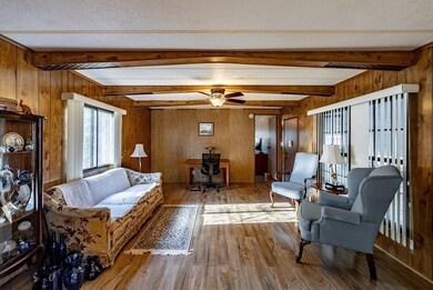 23 4th Ave, Westfield, MA 01085 - photo 4