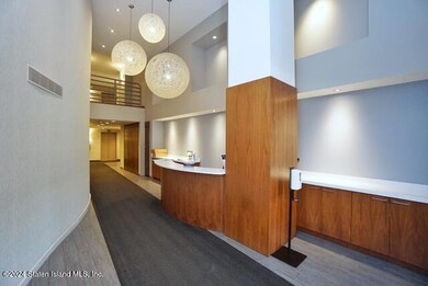 80 Bay Street Landing unit 4A, Staten Island, NY 10301 - photo 4