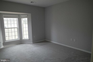 4404 Silverbrook Ln unit E004, Owings Mills, MD 21117 - photo 7