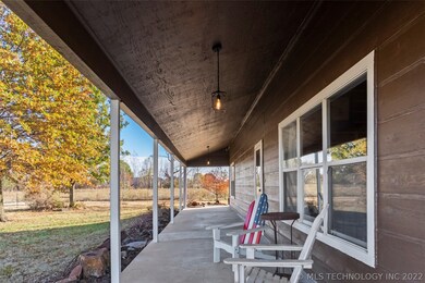 11292 S 225th East Ave, Broken Arrow, OK 74014 - photo 6