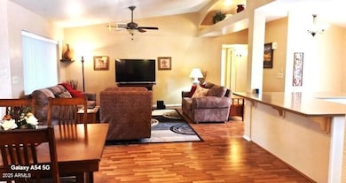 7918 E Nido Ave, Mesa, AZ 85209 - photo 4