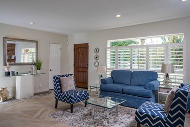 2335 E 9th St, Tucson, AZ 85719 - photo 3