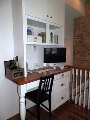 356 K St unit 1, Boston, MA 02127 - photo 7