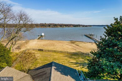 8013 Quaker Neck Rd, Chestertown, MD 21620 - photo 6