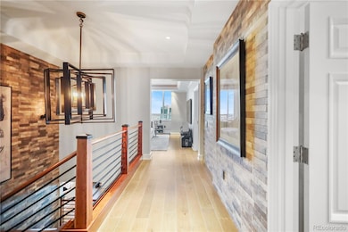 1891 Curtis St unit 1812, Denver, CO 80202 - photo 7