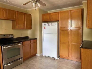 3147 Belmont Ave, Parsons, KS 67357 - photo 7