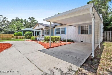 5158 Park St, Jacksonville, FL 32205 - photo 6