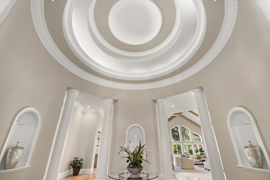 5001 Auburn Folsom Rd, Loomis, CA 95650 - photo 7