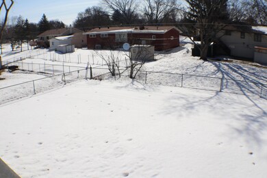 116 104th Ln NW, Coon Rapids, MN 55448 - photo 7