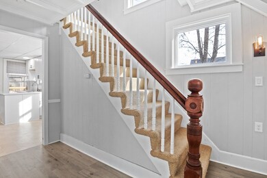 110 Freedom St unit 112, Hopedale, MA 01747 - photo 5