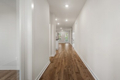 3530 Winterfell Dr, Murfreesboro, TN 37129 - photo 6