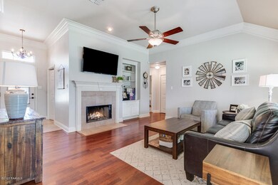 408 Pear Tree Circle-8
