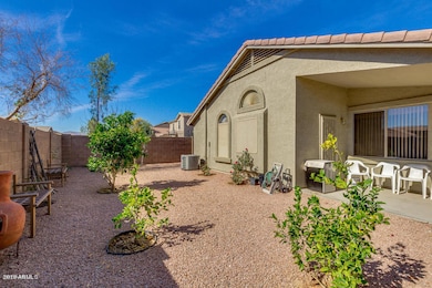 16537 W Central St unit 2, Surprise, AZ 85388 - photo 6