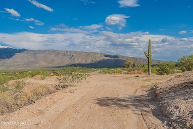 440 S Pinto Place, Tucson, AZ 85748 - photo 5