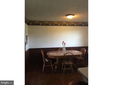 671 Hurd Rd, Smyrna, DE 19977 - photo 6