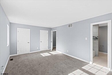 4881 Bala Ct, Mays Landing, NJ 08330 - photo 7