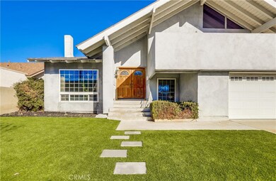 5407 Vista Fortuna, Cypress, CA 90630 - photo 2