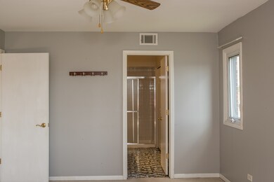 7349 W 79th Place unit 3F, Bridgeview, IL 60455 - photo 2