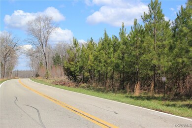 2040 State Route 635, Powhatan, VA 23139 - photo 4