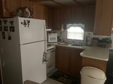 259 Tamarack Rd unit WD2-259, Big Bass Lake, PA 18424 - photo 6